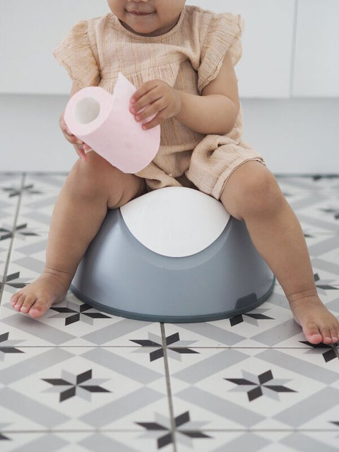 920421_Toybox.ae