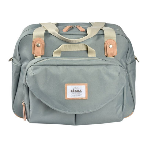 GenevaII Changing Bag