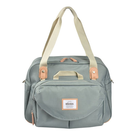 GenevaII Changing Bag