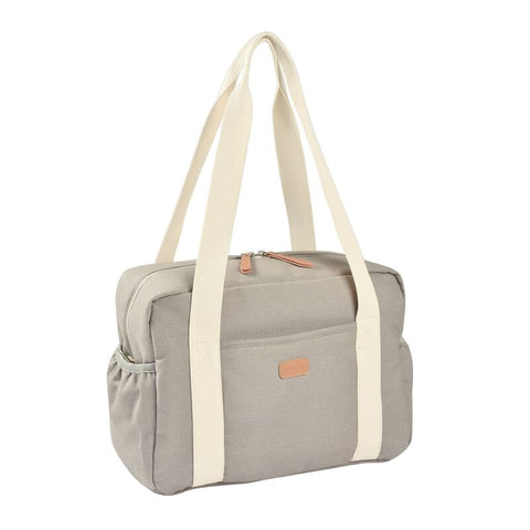 Beaba Paris Changing Bag Light Mist