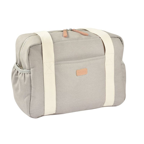 Beaba Paris Changing Bag Light Mist