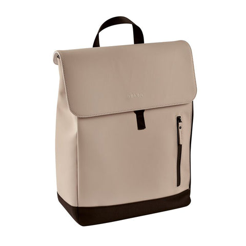 Beaba Oslo Changing Bag Clay