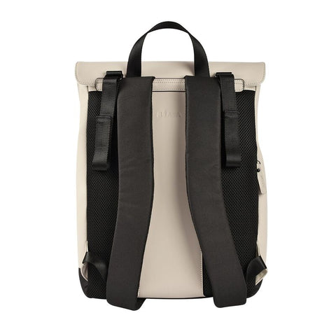 Beaba Oslo Changing Bag Clay