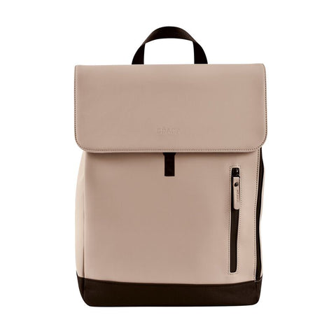 Beaba Oslo Changing Bag Clay
