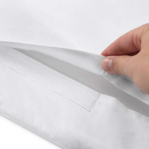 HAUCK  Face To Me / Grey