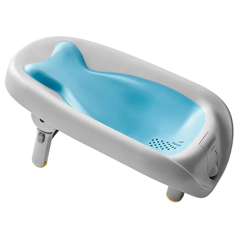 9H498210_Toybox.ae