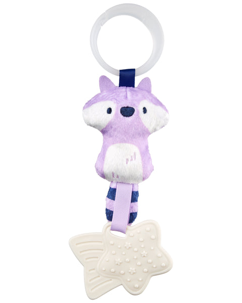 Skip Hop - Celestial Dreams Activity Gym