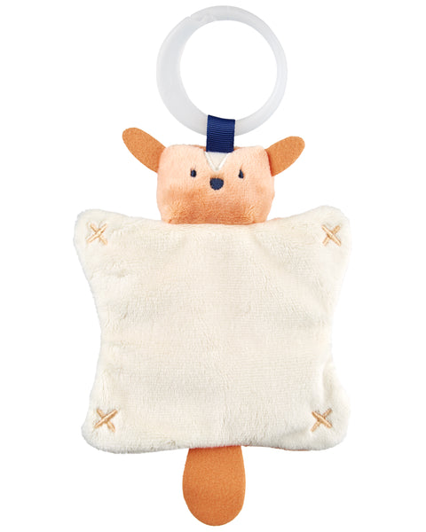 Skip Hop - Celestial Dreams Activity Gym
