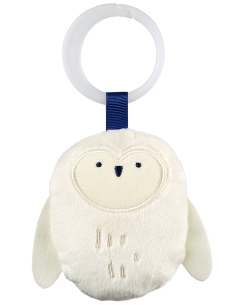 Skip Hop - Celestial Dreams Activity Gym
