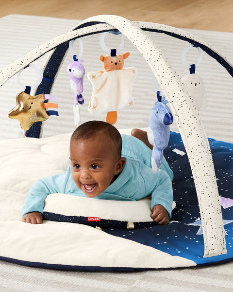 Skip Hop - Celestial Dreams Activity Gym