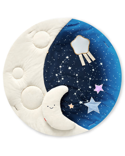 Skip Hop - Celestial Dreams Activity Gym