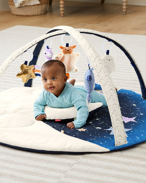 Skip Hop - Celestial Dreams Activity Gym