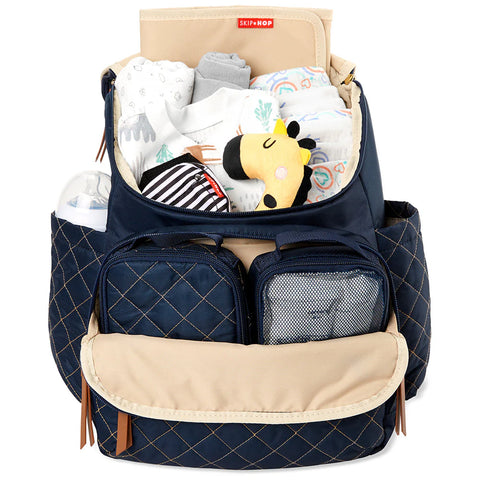 9J455710_Toybox.ae