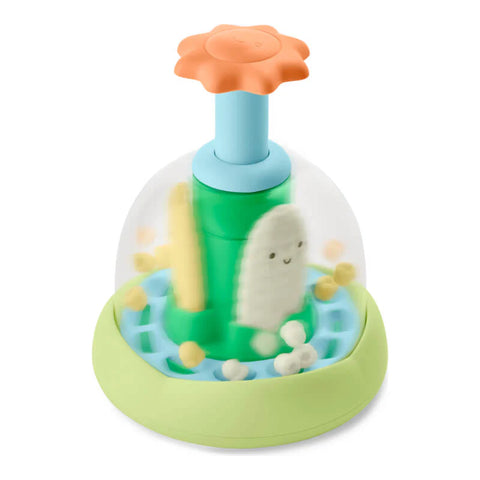 9O293210_Toybox.ae