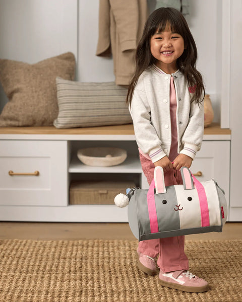 9R257110_Toybox.ae