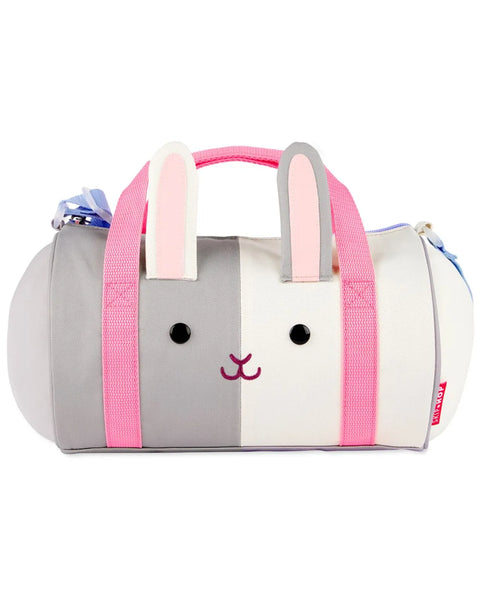 9R257110_Toybox.ae