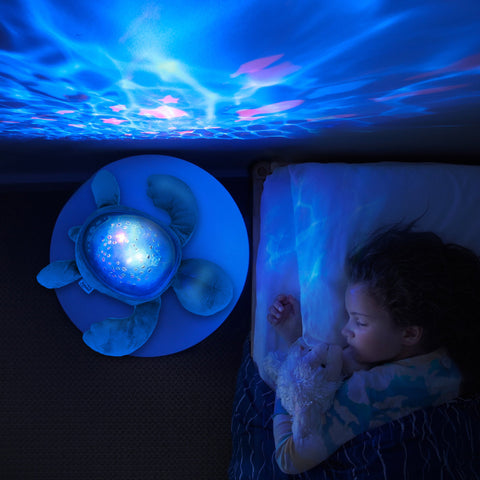 Pabobo Projector Aqua Dream