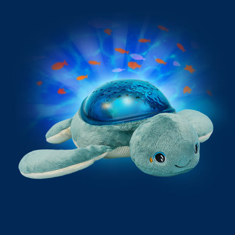 Pabobo Projector Aqua Dream