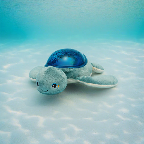 Pabobo Projector Aqua Dream