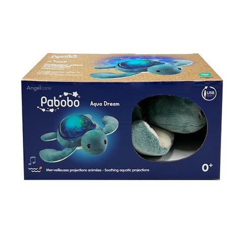 Pabobo Projector Aqua Dream