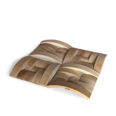 Abel Golden Ratio 48 Mini