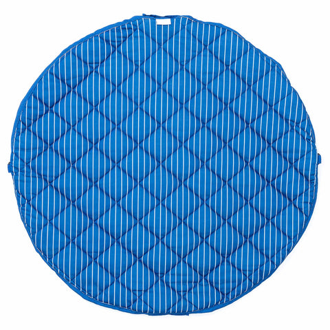 Play&Go - Baby Playmat - Air Balloon