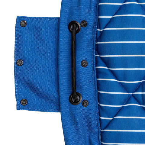 Play&Go - Baby Playmat - Air Balloon