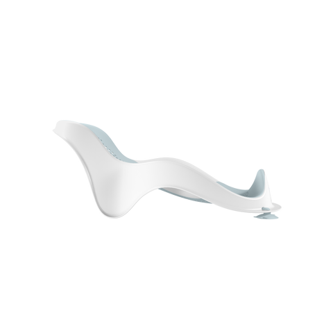 Angelcare Soft Touch Mini Bath Support Aqua