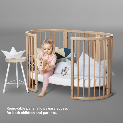 Stokke Sleepi Bed Mesh Liner