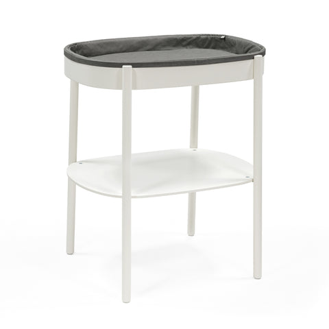 Stokke Sleepi Changing Table white