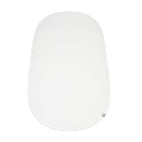 Stokke Sleepi Bed Protection Sheet
