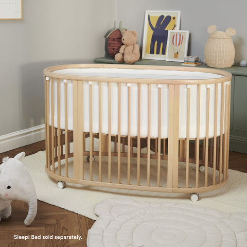 Stokke Sleepi Bed Mesh Liner