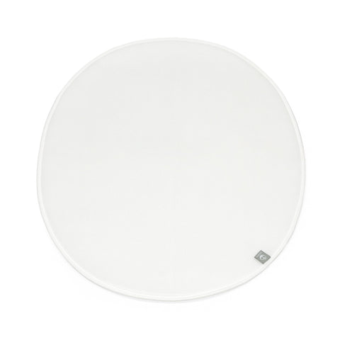 Stokke Sleepi Mini Protection Sheet