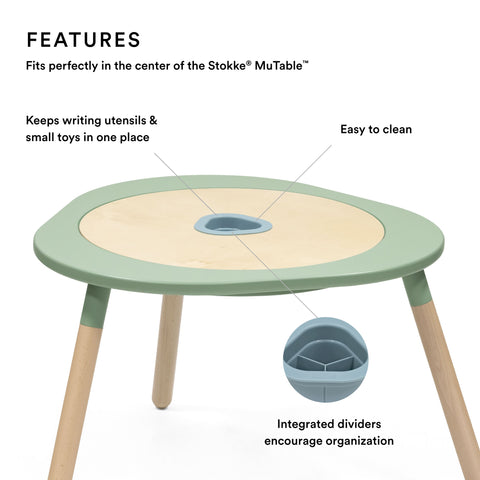 Stokke MuTable Storage Bag