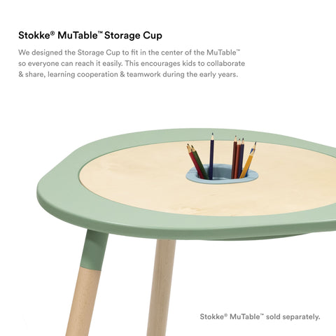 Stokke MuTable Storage Bag
