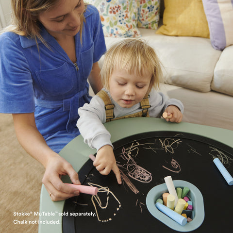 Stokke MuTable Storage Bag