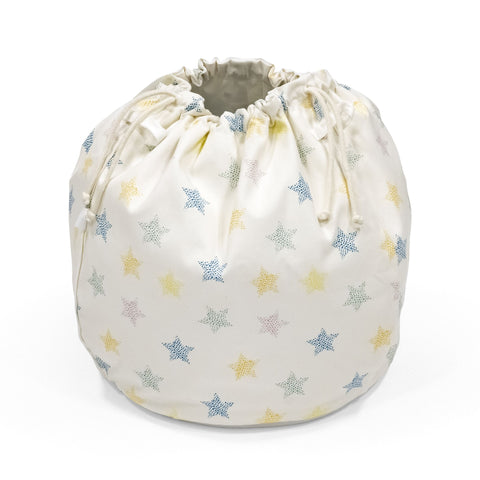 Stokke MuTable Storage Bag Stars