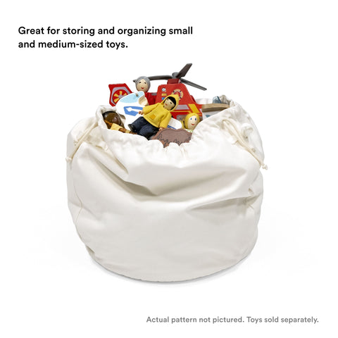 Stokke MuTable Storage Bag Stars