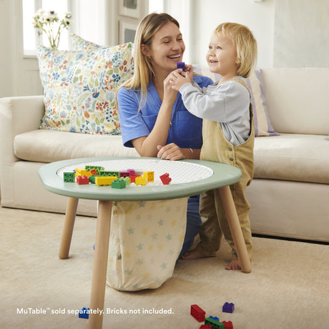 Stokke MuTable Storage Bag Stars
