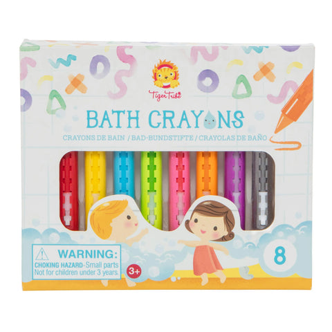 BATH CRAYONS_Toybox.ae