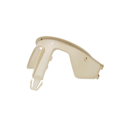 KAOS KLAPP Safety Rail & Tray Bundle - Desert Sand