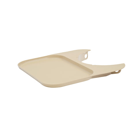 KAOS KLAPP Safety Rail & Tray Bundle - Desert Sand