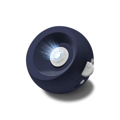 BU-01-01-1800_Toybox.ae