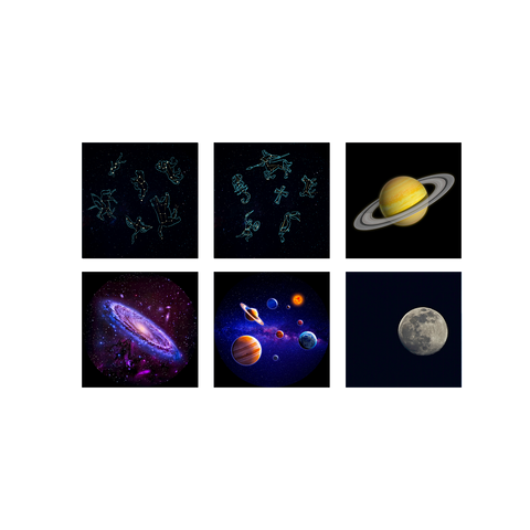 BU-6IMAGES-01-01-1800_Toybox.ae