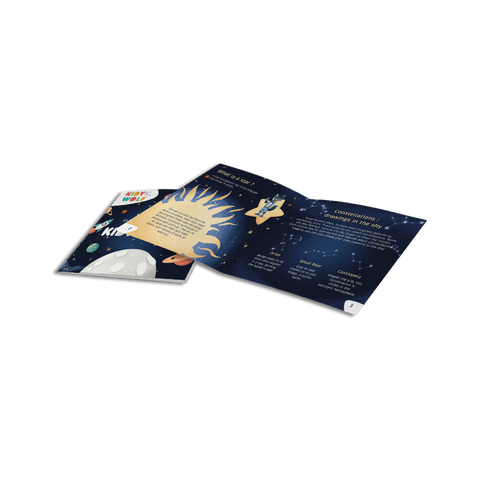 BU-LIVRET-01-01-1800_Toybox.ae