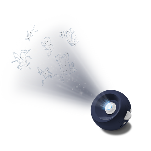 BU-ROTATEIMAGES-01-01-1800_Toybox.ae