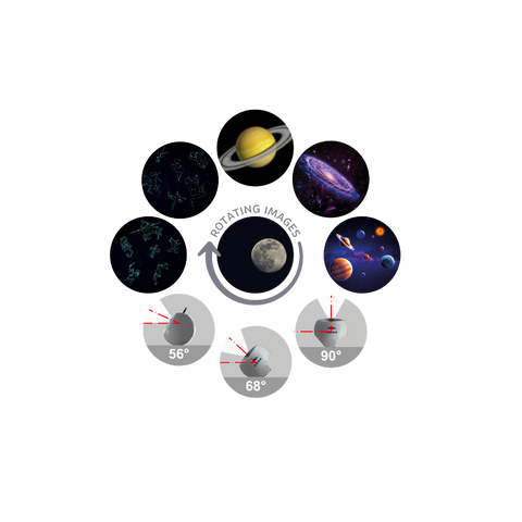 BU-ROTATEIMAGES-01-01-1800_Toybox.ae