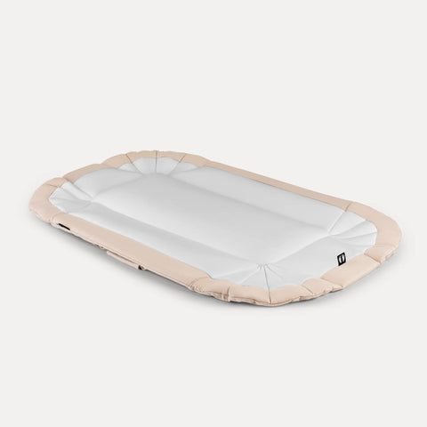 Baby Nest Desert Taupe