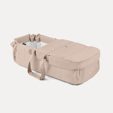 Baby Nest Desert Taupe