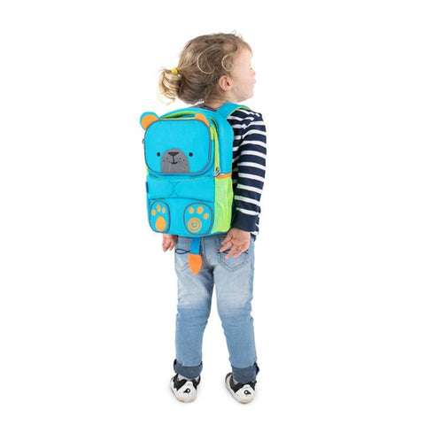 Backpack - Bert_Toybox.ae